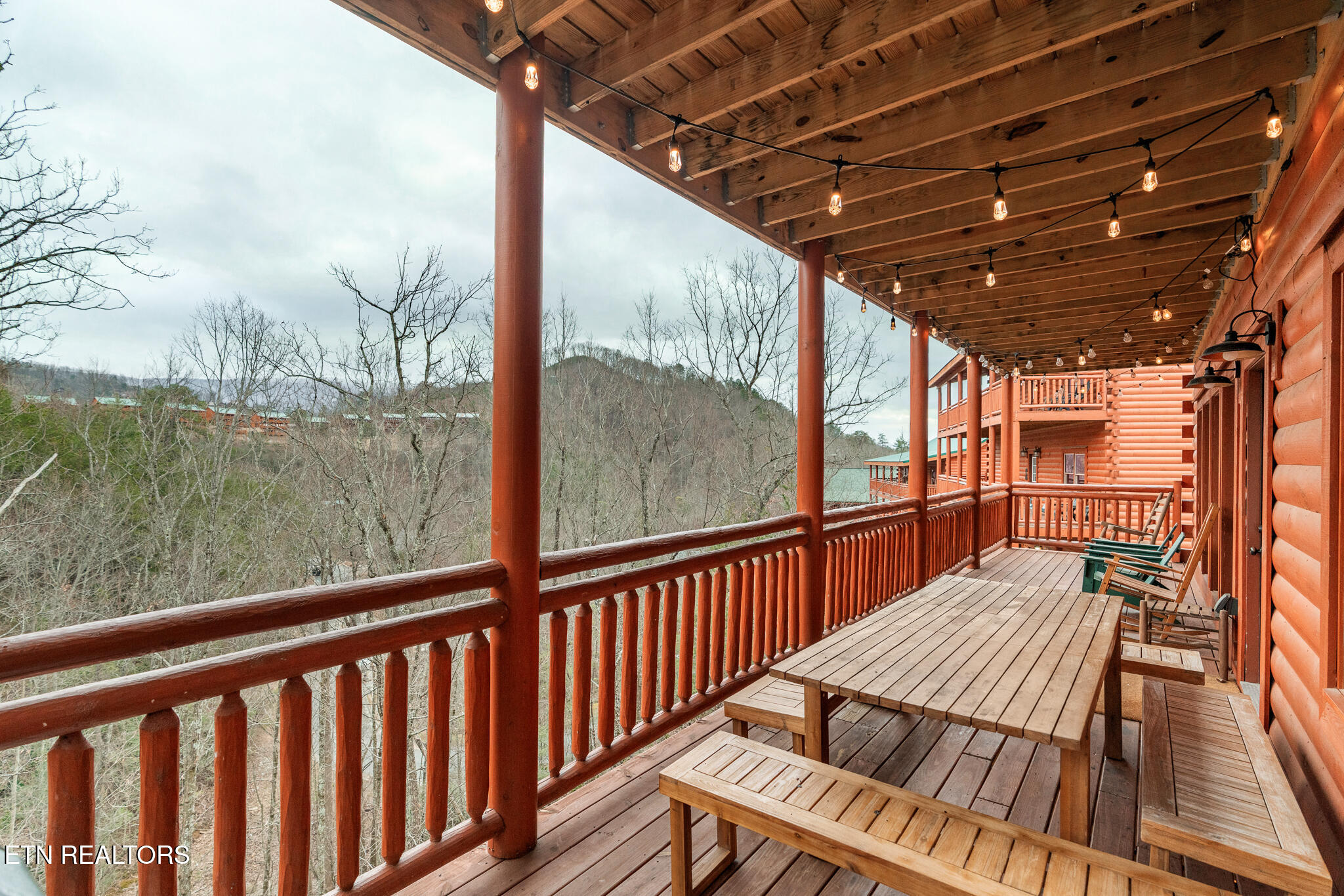 2324 Boulder Way Sevierville, TN 37862 - Photo 39 of 55 untitled-72