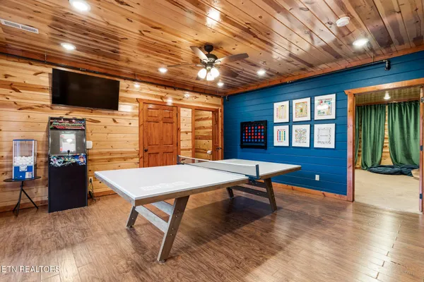 $1,515,000 | 2324 Boulder Way, Sevierville, TN 37862