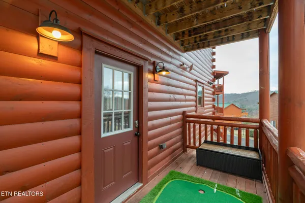 $1,515,000 | 2324 Boulder Way, Sevierville, TN 37862