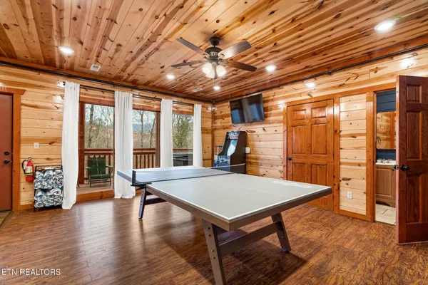 $1,515,000 | 2324 Boulder Way, Sevierville, TN 37862