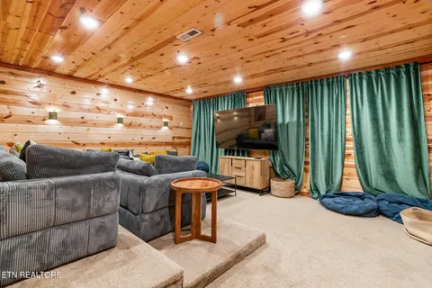 $1,350,000 | 2324 Boulder Way, Sevierville, TN 37862