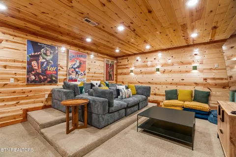 $1,350,000 | 2324 Boulder Way, Sevierville, TN 37862