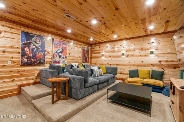 $1,515,000 | 2324 Boulder Way, Sevierville, TN 37862