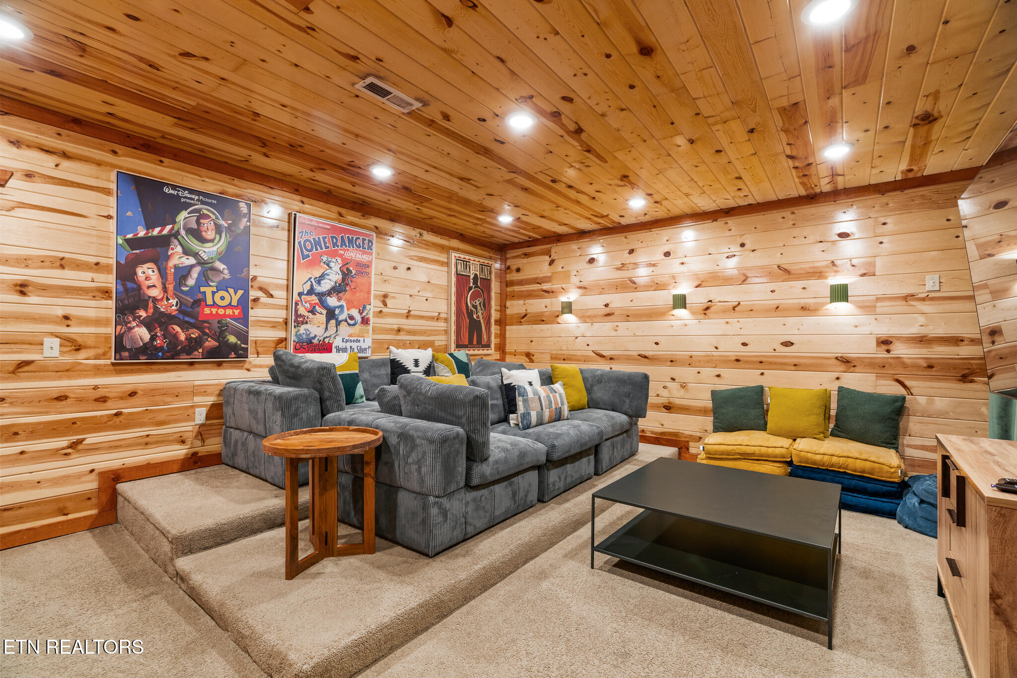 2324 Boulder Way Sevierville, TN 37862 - Photo 43 of 55 untitled-76