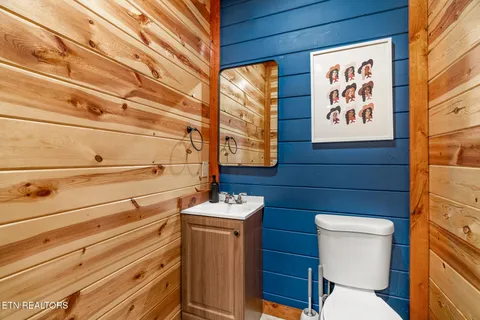 $1,350,000 | 2324 Boulder Way, Sevierville, TN 37862