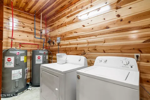 $1,350,000 | 2324 Boulder Way, Sevierville, TN 37862