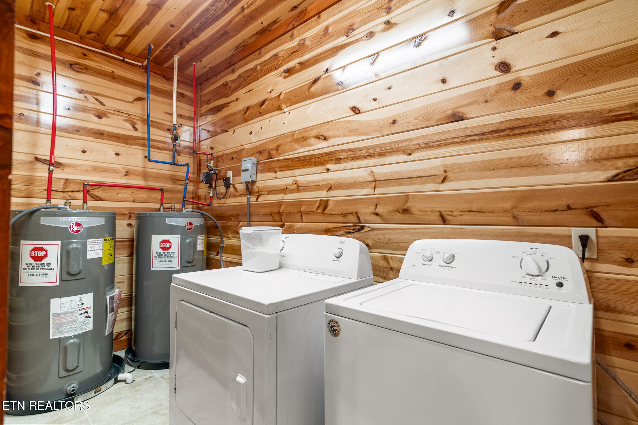 2324 Boulder Way Sevierville, TN 37862 - Photo 45 of 55 untitled-78