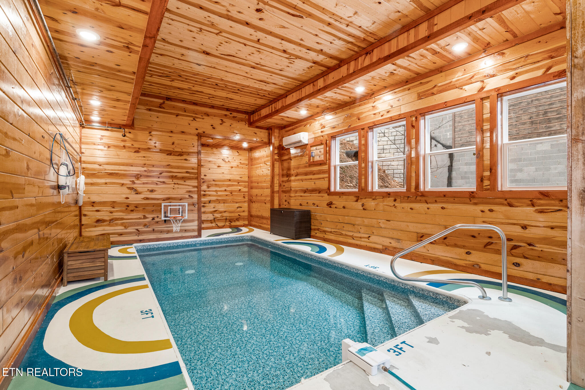 2324 Boulder Way Sevierville, TN 37862 - Photo 46 of 55 untitled-79