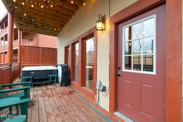$1,515,000 | 2324 Boulder Way, Sevierville, TN 37862