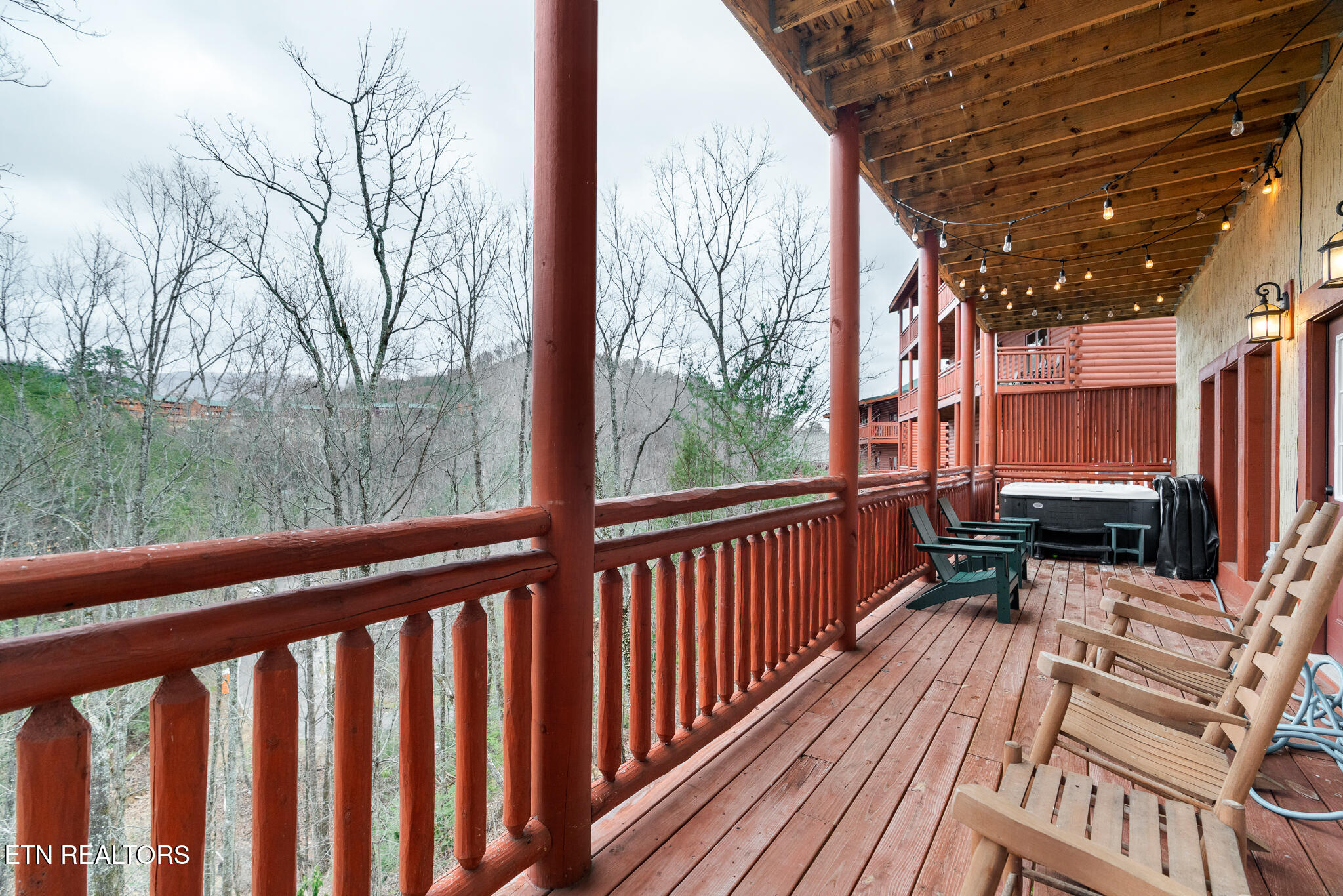 2324 Boulder Way Sevierville, TN 37862 - Photo 49 of 55 untitled-82