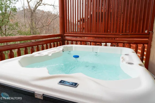 $1,515,000 | 2324 Boulder Way, Sevierville, TN 37862