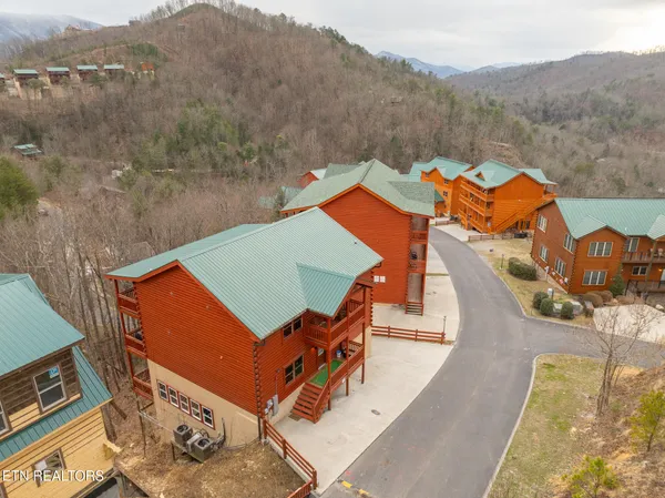 $1,515,000 | 2324 Boulder Way, Sevierville, TN 37862