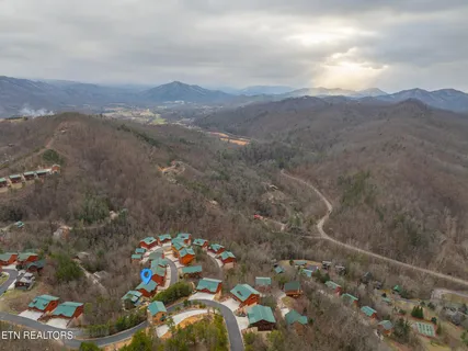 $1,350,000 | 2324 Boulder Way, Sevierville, TN 37862