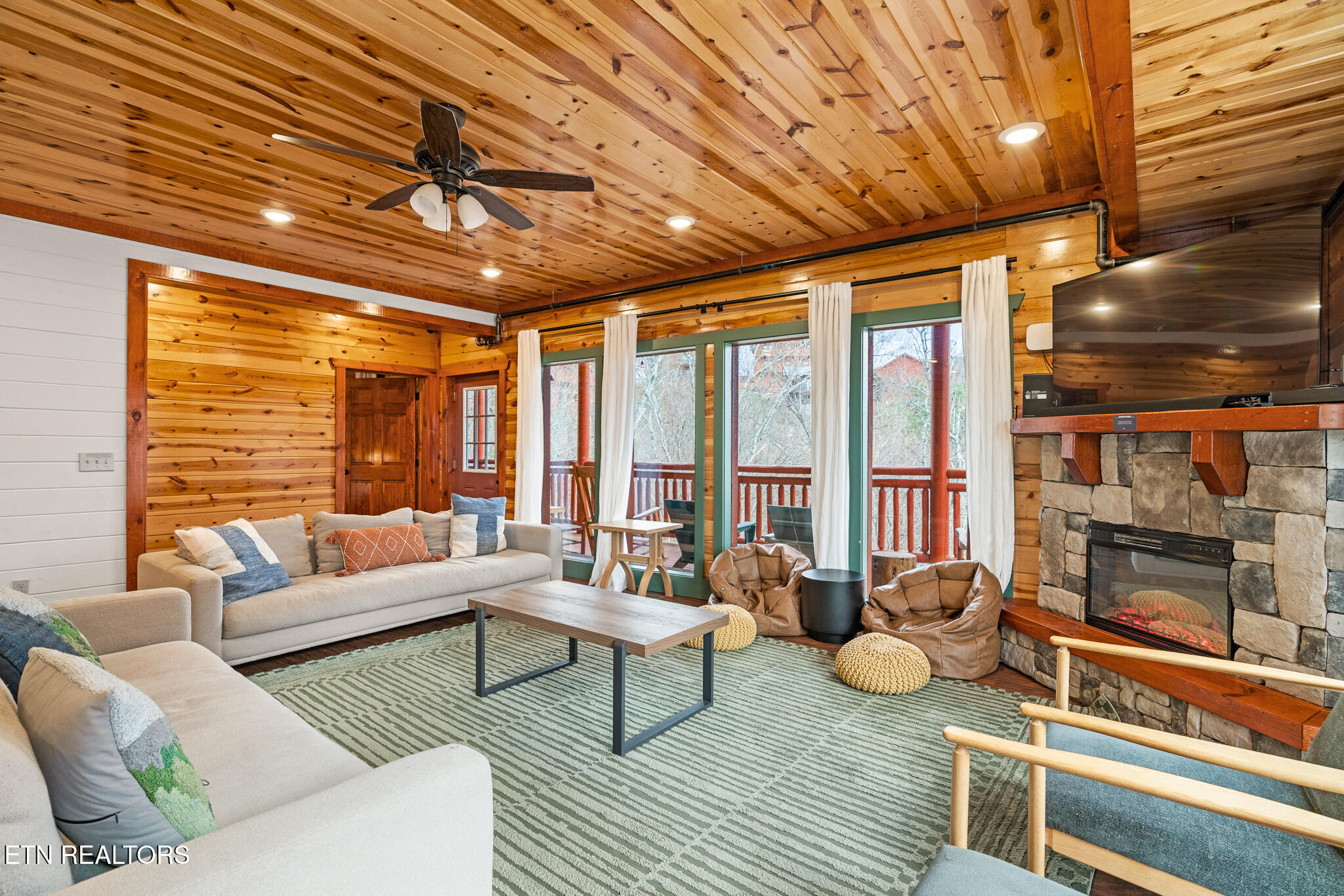 2324 Boulder Way Sevierville, TN 37862 - Photo 7 of 55 untitled-40