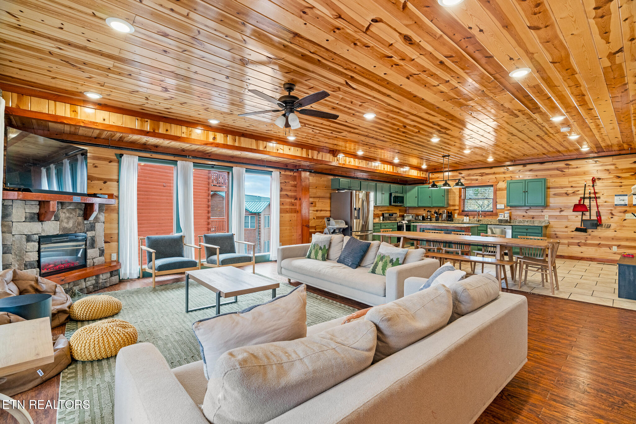 2324 Boulder Way Sevierville, TN 37862 - Photo 8 of 55 untitled-41