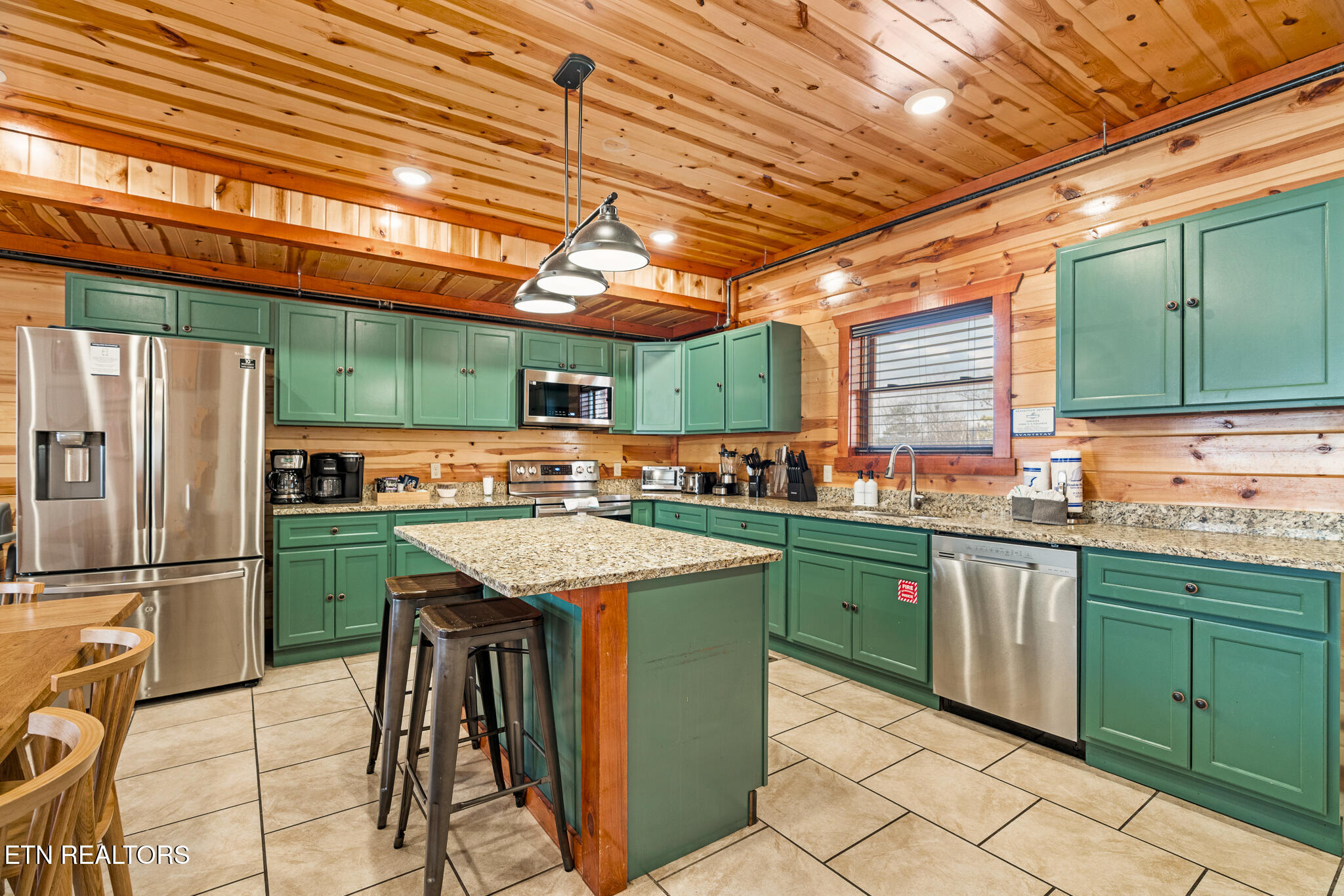 2324 Boulder Way Sevierville, TN 37862 - Photo 9 of 55 untitled-42