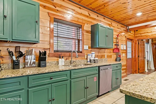 $1,515,000 | 2324 Boulder Way, Sevierville, TN 37862