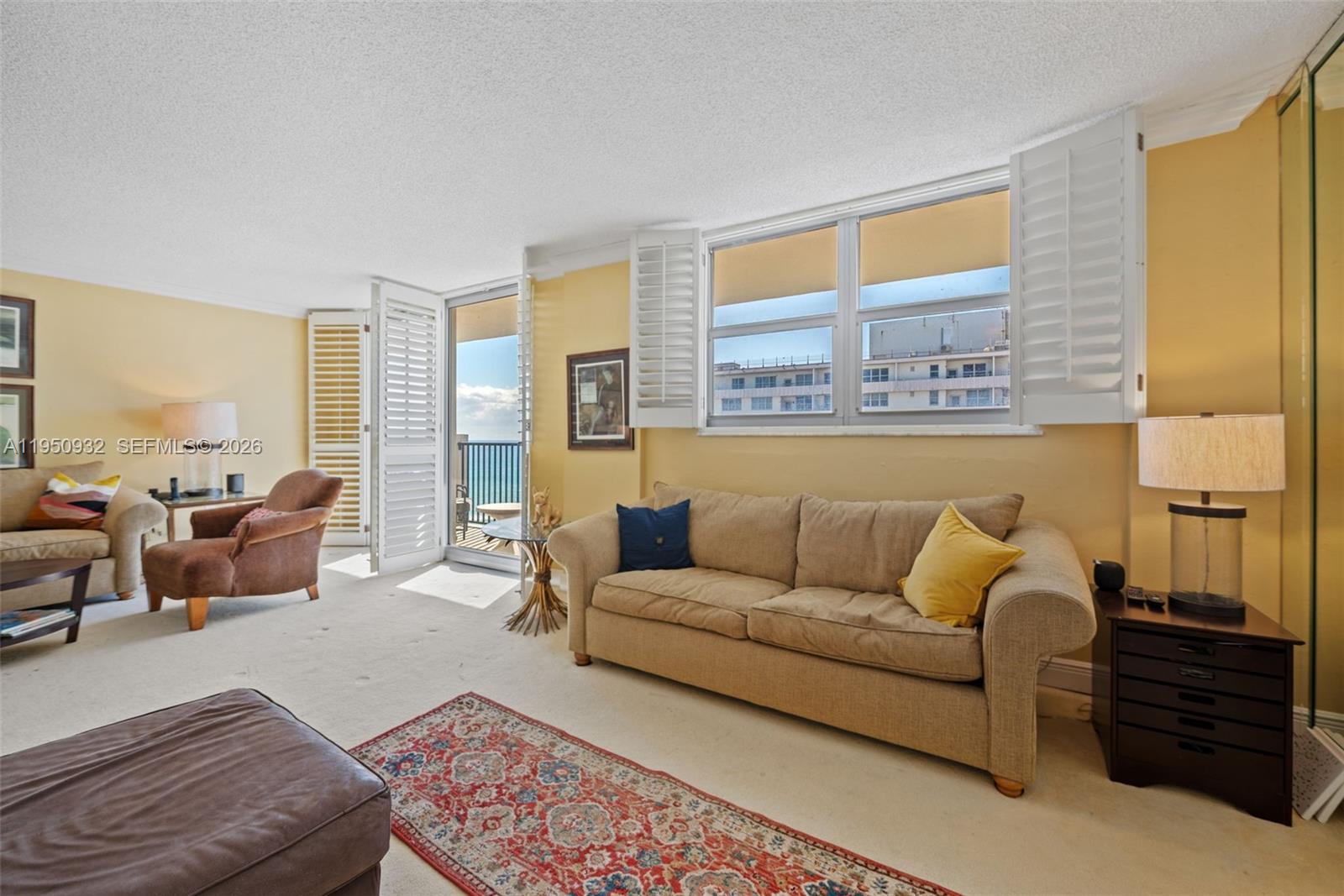 9273 Collins Avenue, Unit 1102 Surfside, FL 33154 - Photo 11 of 23