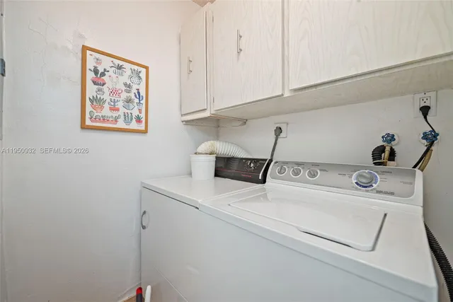 $699,000 | 9273 Collins Avenue, Unit 1102, Surfside, FL 33154