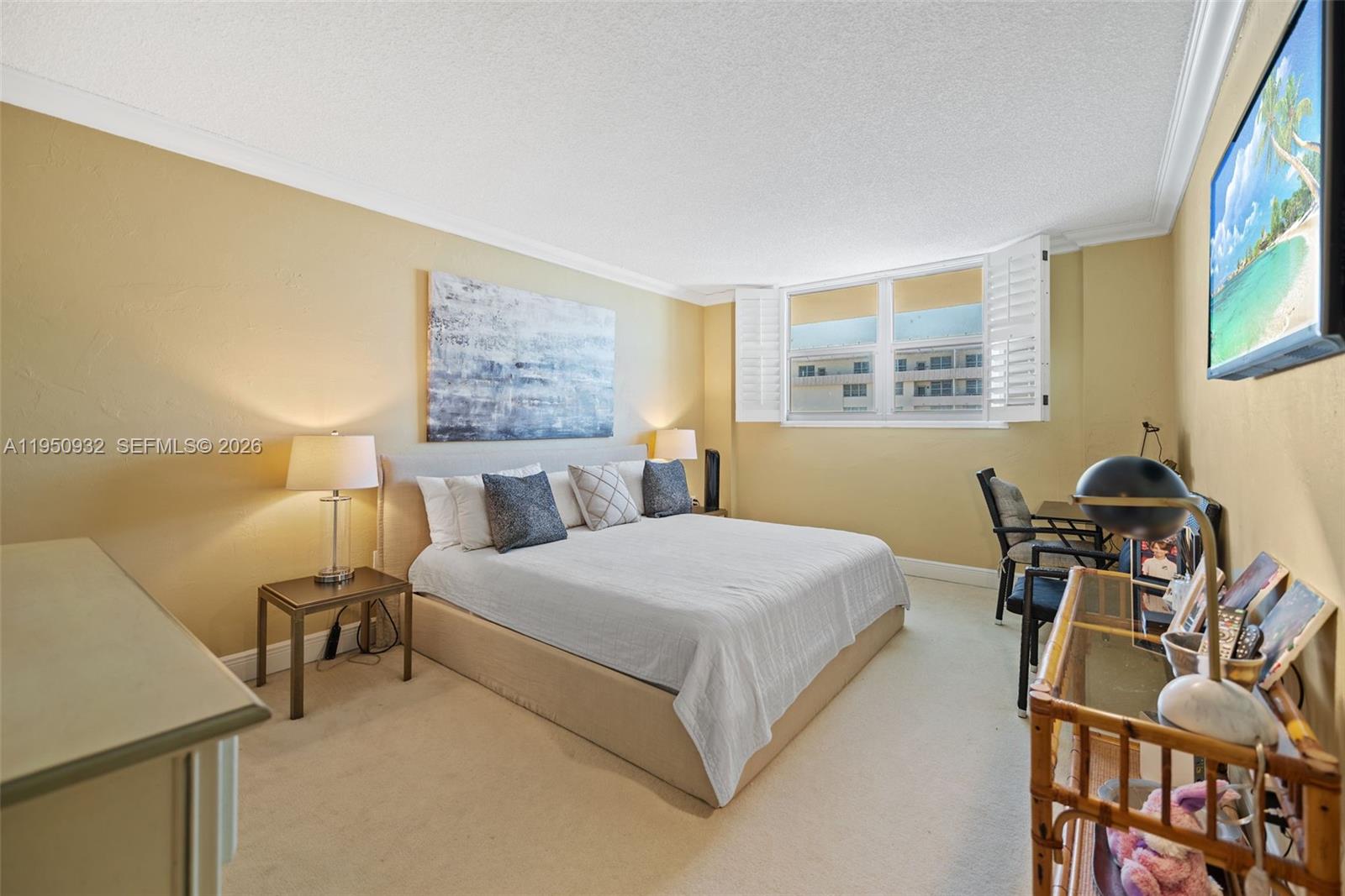 9273 Collins Avenue, Unit 1102 Surfside, FL 33154 - Photo 16 of 23