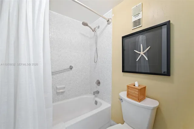 $699,000 | 9273 Collins Avenue, Unit 1102, Surfside, FL 33154