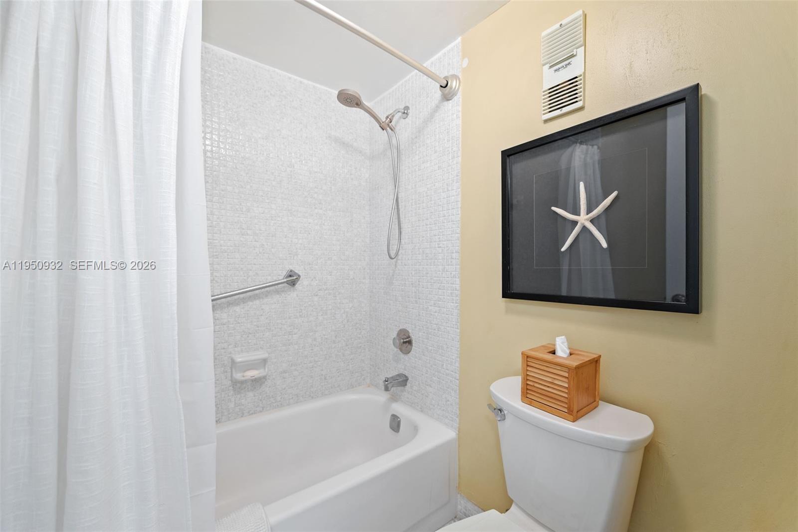 9273 Collins Avenue, Unit 1102 Surfside, FL 33154 - Photo 19 of 23