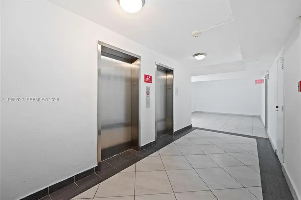 $699,000 | 9273 Collins Avenue, Unit 1102, Surfside, FL 33154