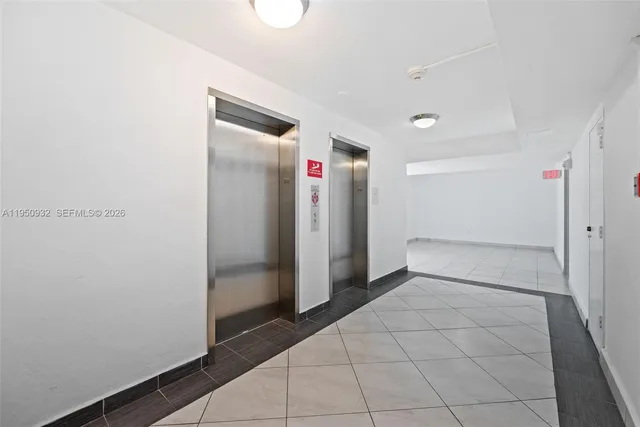 $699,000 | 9273 Collins Avenue, Unit 1102, Surfside, FL 33154