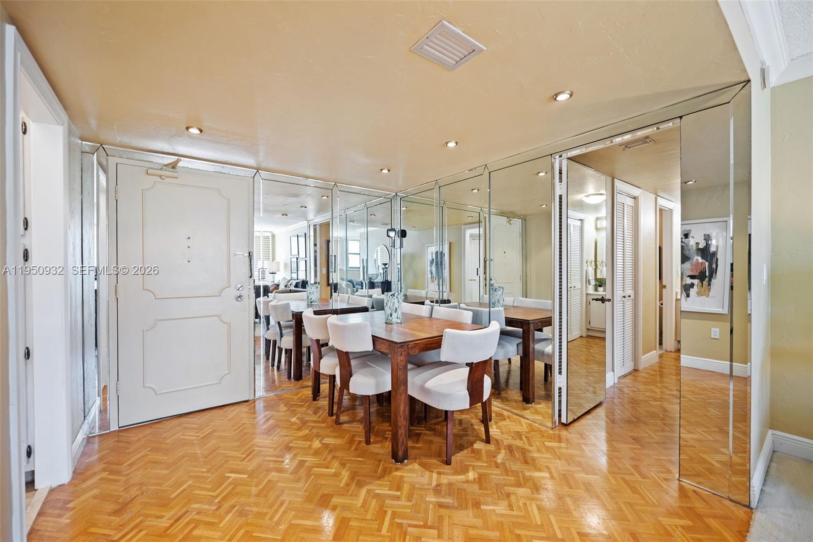 9273 Collins Avenue, Unit 1102 Surfside, FL 33154 - Photo 3 of 23