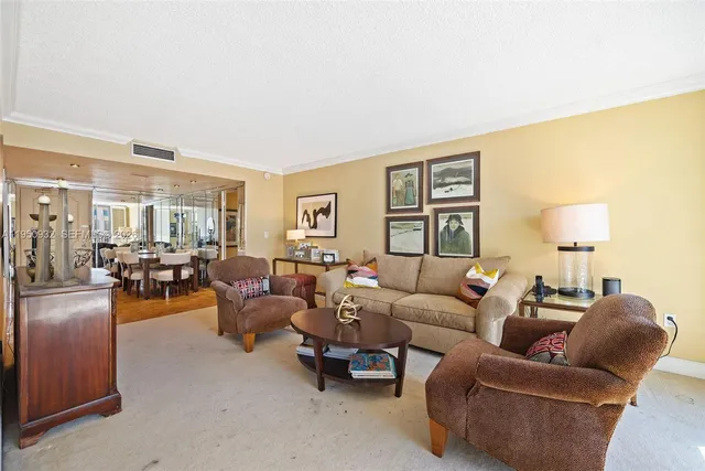 $699,000 | 9273 Collins Avenue, Unit 1102, Surfside, FL 33154