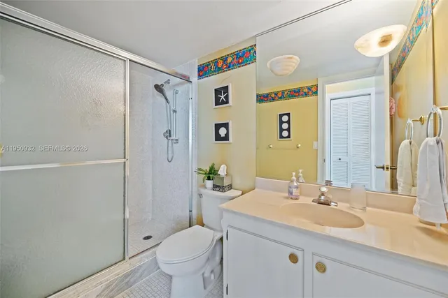 $699,000 | 9273 Collins Avenue, Unit 1102, Surfside, FL 33154