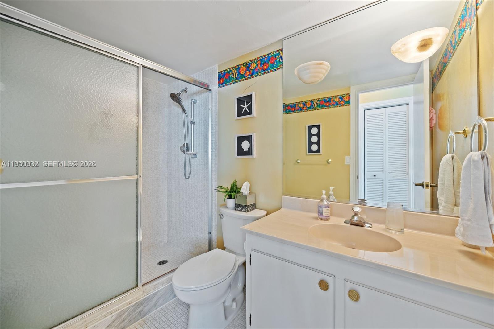 9273 Collins Avenue, Unit 1102 Surfside, FL 33154 - Photo 9 of 23