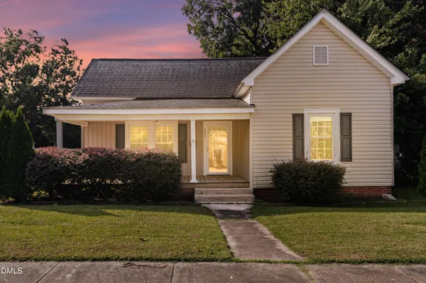 $249,000 | 303 Denim Drive, Erwin, NC 28339