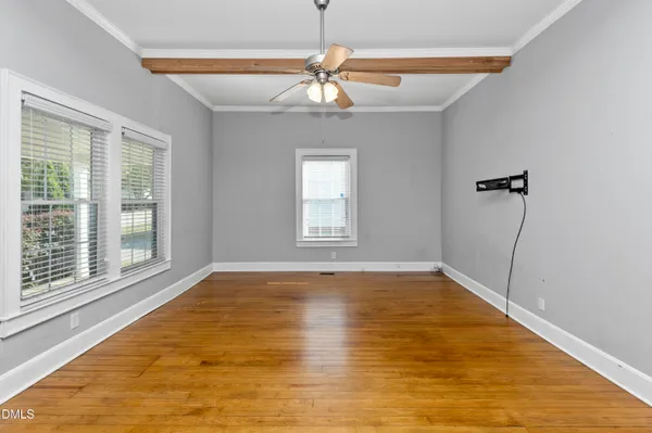 $239,000 | 303 Denim Drive, Erwin, NC 28339