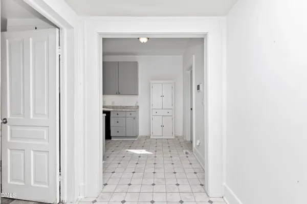 $239,000 | 303 Denim Drive, Erwin, NC 28339