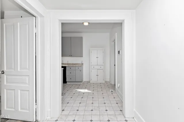 $259,000 | 303 Denim Drive, Erwin, NC 28339