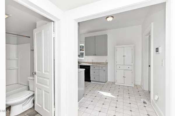 $239,000 | 303 Denim Drive, Erwin, NC 28339