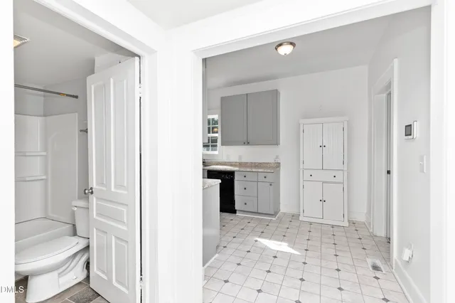 $259,000 | 303 Denim Drive, Erwin, NC 28339