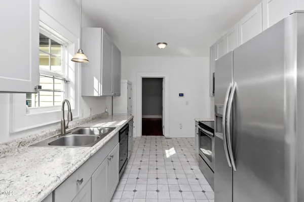 $239,000 | 303 Denim Drive, Erwin, NC 28339