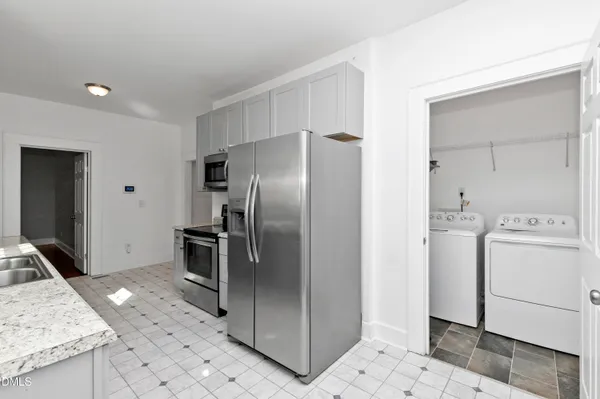 $239,000 | 303 Denim Drive, Erwin, NC 28339