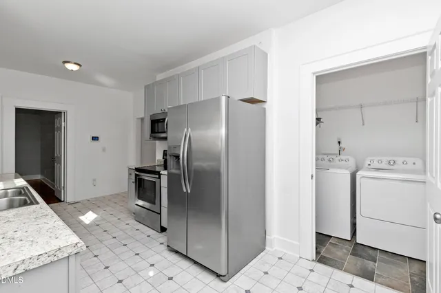 $259,000 | 303 Denim Drive, Erwin, NC 28339