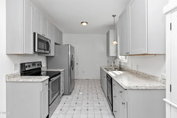 $239,000 | 303 Denim Drive, Erwin, NC 28339