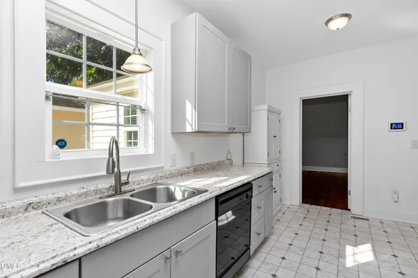 $239,000 | 303 Denim Drive, Erwin, NC 28339
