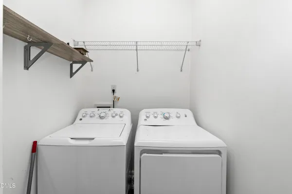 $239,000 | 303 Denim Drive, Erwin, NC 28339