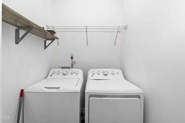 $259,000 | 303 Denim Drive, Erwin, NC 28339