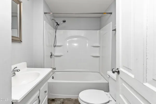 $239,000 | 303 Denim Drive, Erwin, NC 28339