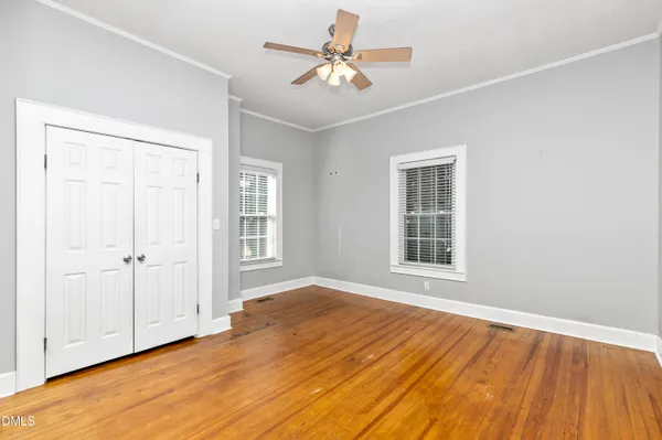 $239,000 | 303 Denim Drive, Erwin, NC 28339