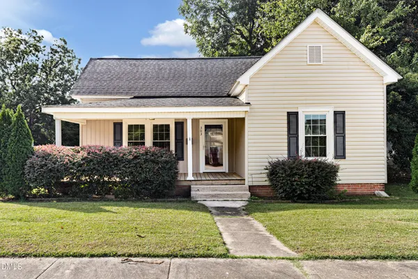 $239,000 | 303 Denim Drive, Erwin, NC 28339