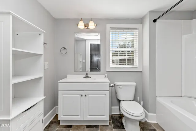 $259,000 | 303 Denim Drive, Erwin, NC 28339