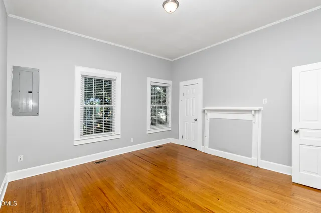 $259,000 | 303 Denim Drive, Erwin, NC 28339